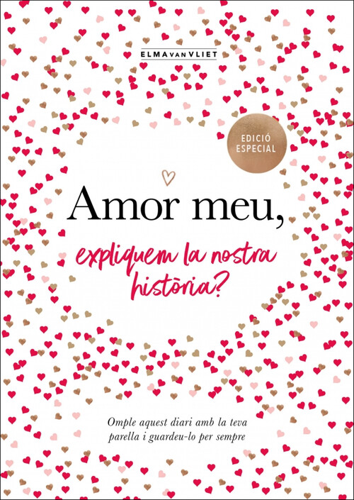 FAMILIA, CONTAMOS NUESTRA HISTORIA? (ME CUENTAS TU HISTORIA?