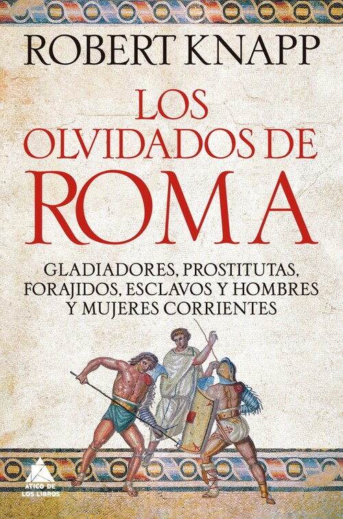 REVOLUCION PSICOANALITICA