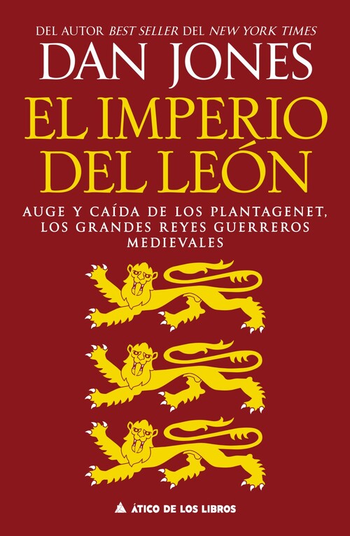 GEOGRAFIA ECONOMICA