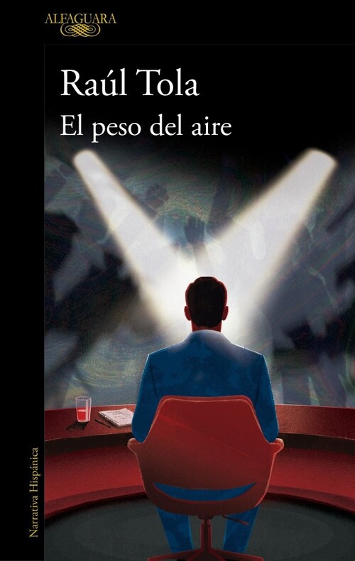 SUTRA DEL LOTO DE LA VERDADERA DOCTRINA