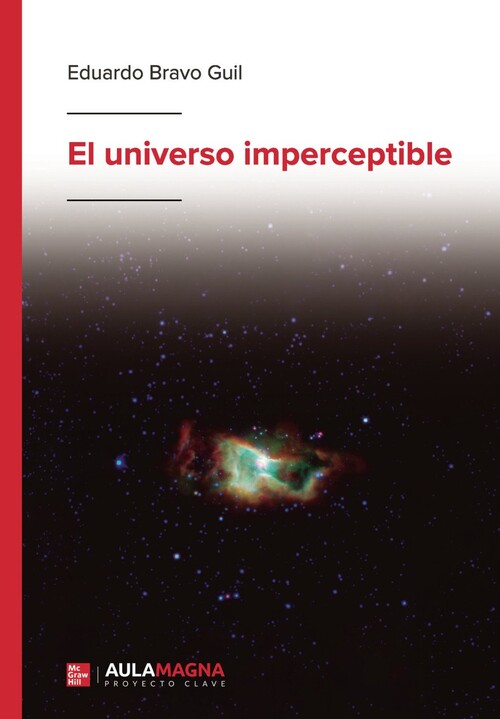 UNIVERSO IMPERCEPTIBLE, EL