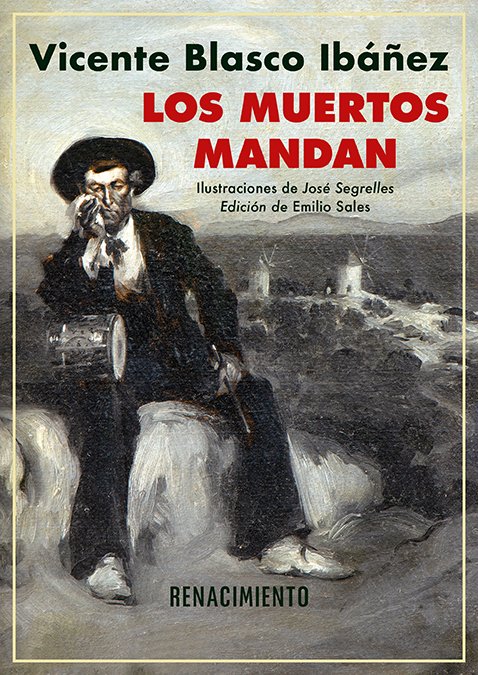CUENTOS ESCOGIDOS (CUCA�A)