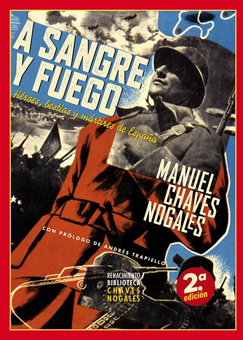 GUERRA TOTAL