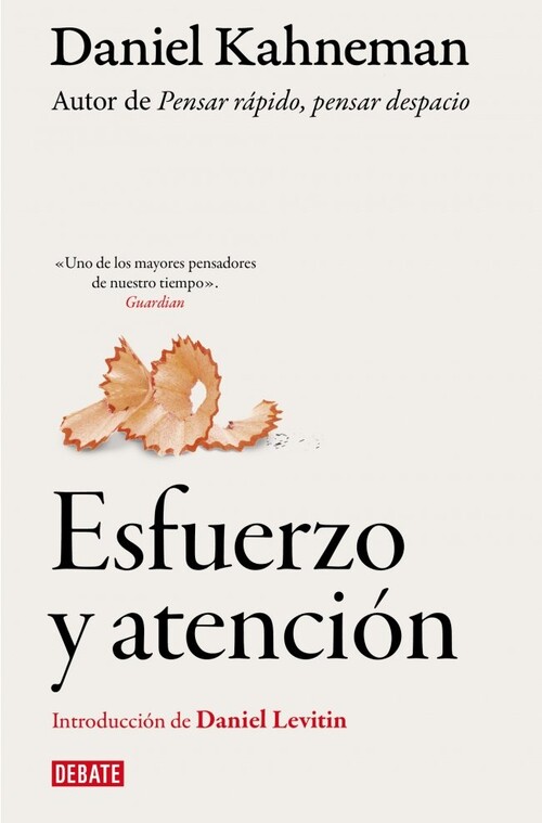 SIGLO Y MEDIO ARQUEOLOGIA