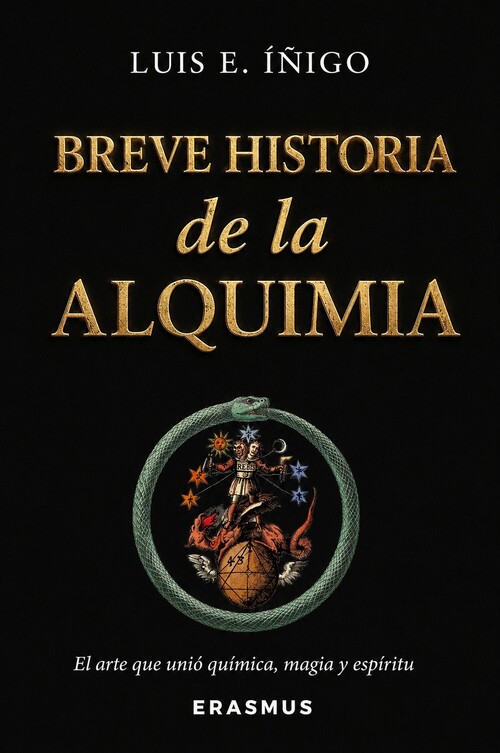 CUENTOS DE LA ERA DE LA COBRA 2. REVOLUCION, LOS