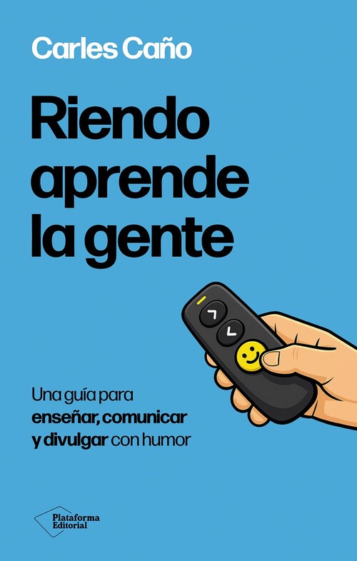 ABECEDARIO ILUSTRADO