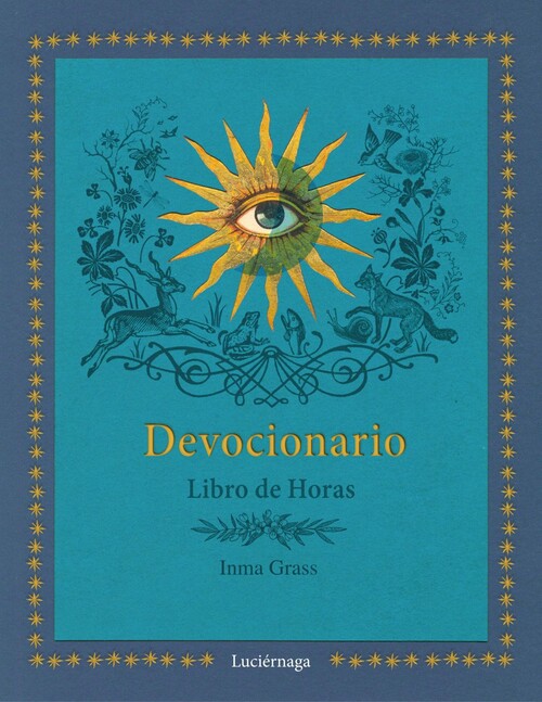 ENSAYOS SOBRE LITERATURA-515