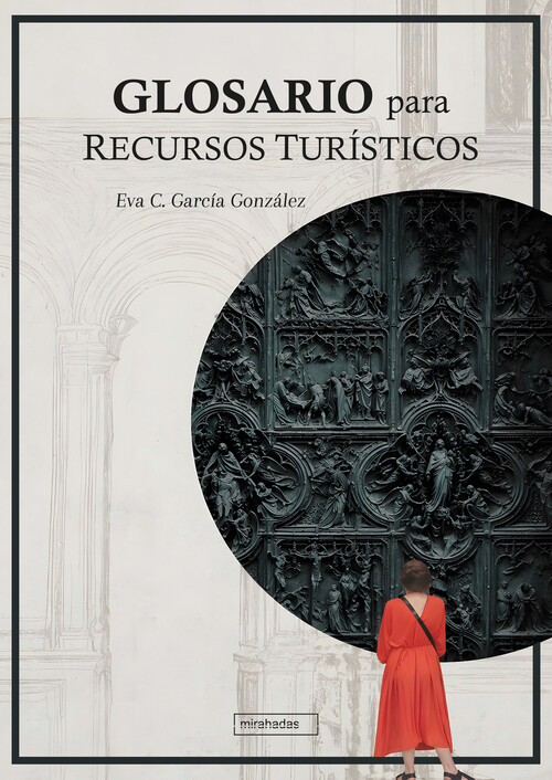 COMPRENSION DE TEXTOS (NUEVA EDICION) PROGRAMA REFUERZO