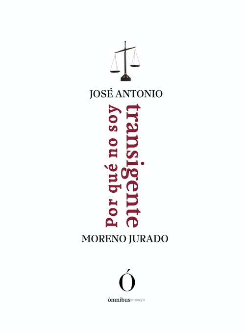 BUEN GOBIERNO DE LA FAMILIA EMPRESARIA, EL