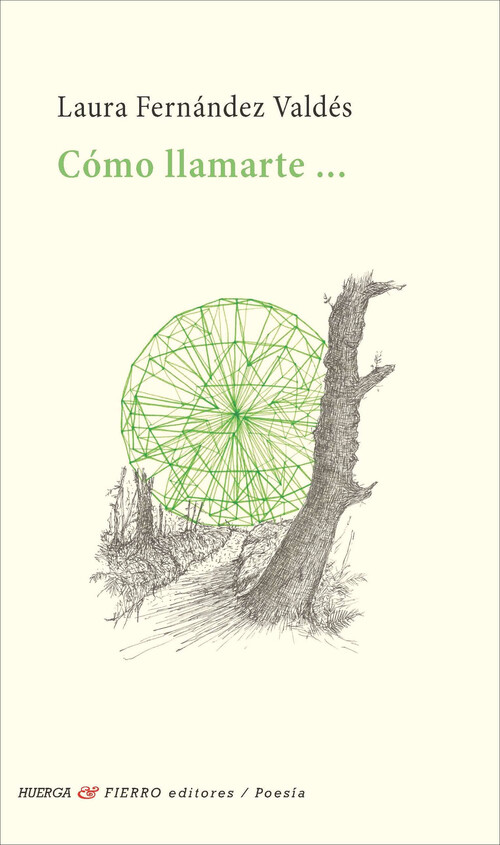 DIMINUTA CASA ENCANTADA