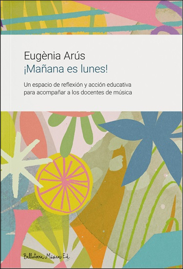 MA�ANA ES LUNES!