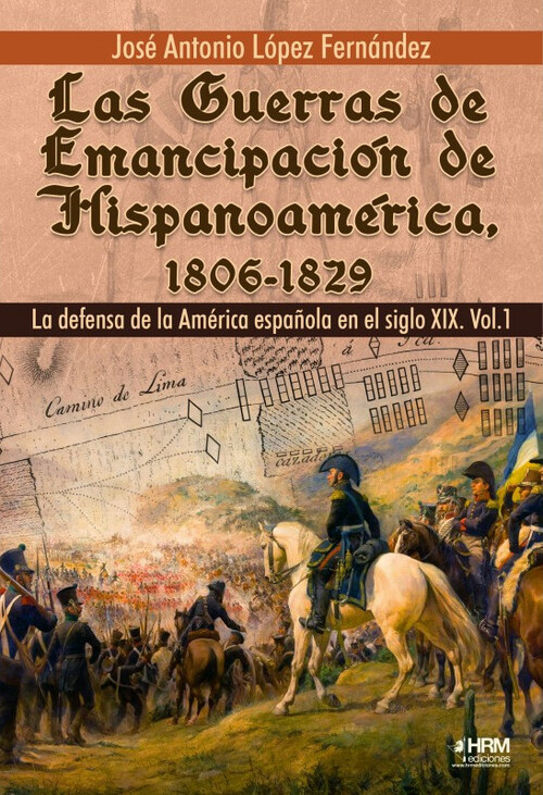 ANTONIO LOPEZ: PINTURA Y ESCULTURA
