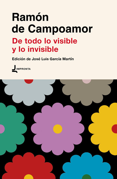 HUMOR AMOR Y FILOSOFIA