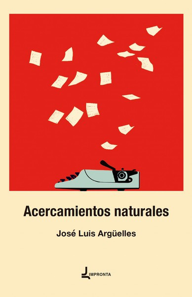 ACERCAMIENTOS NATURALES