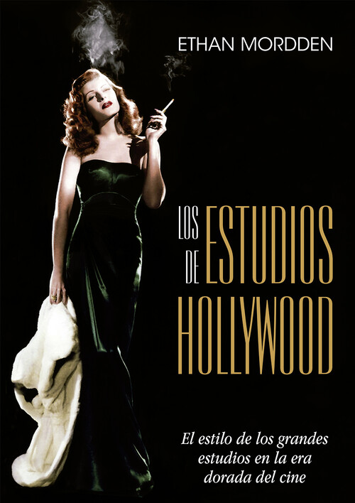 ESTUDIOS DE HOLLYWOOD, LOS