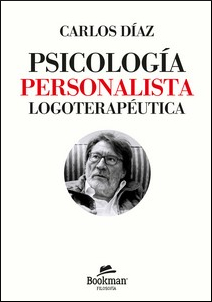 PSICOLOGIA PERSONALISTA LOGOTERAPEUTICA