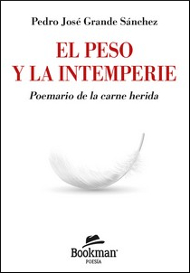 PESO Y LA INTEMPERIE, EL