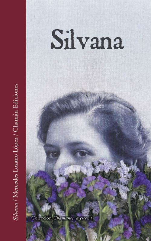 SILVANA