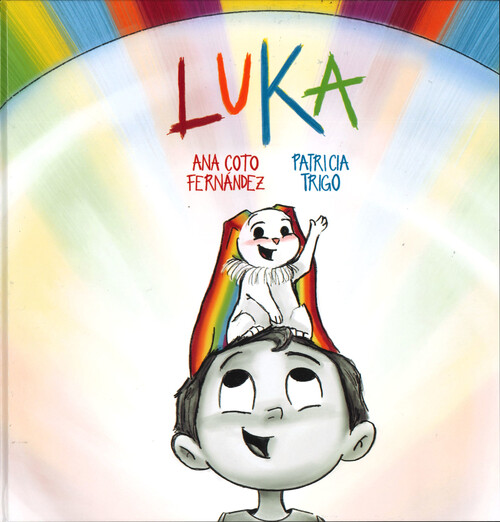CLUB DE LOS KAKAMONSTRUOS 1