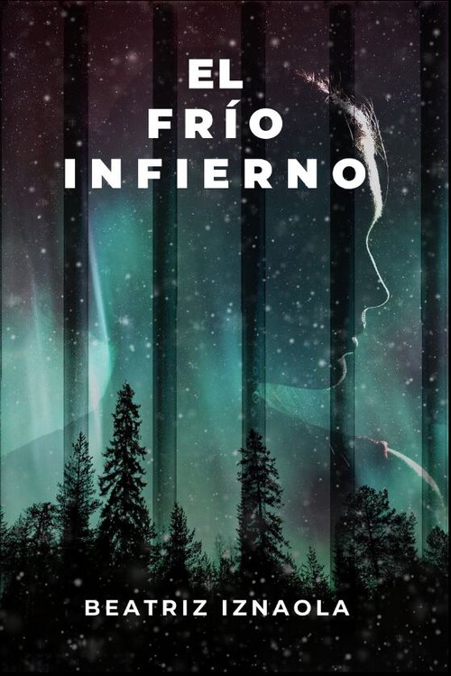 FRIO INFIERNO, EL