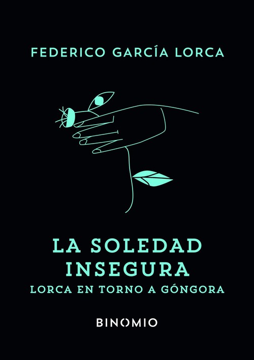 BODAS DE SANGRE