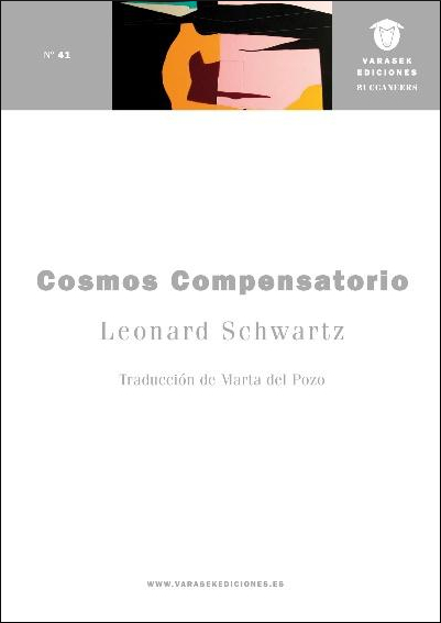 LIBROS DEL CONQUISTADOR