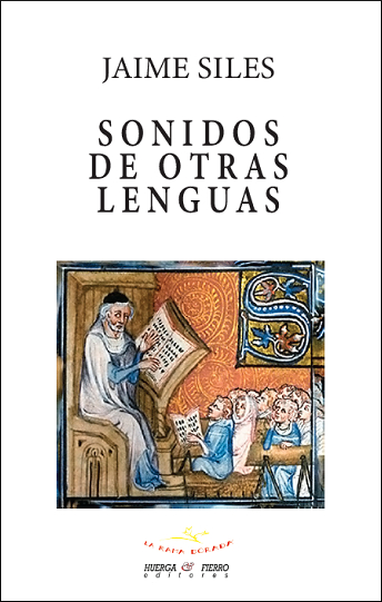 SONIDOS DE OTRAS LENGUAS