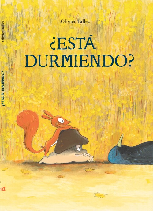 ES EL MEU ARBRE
