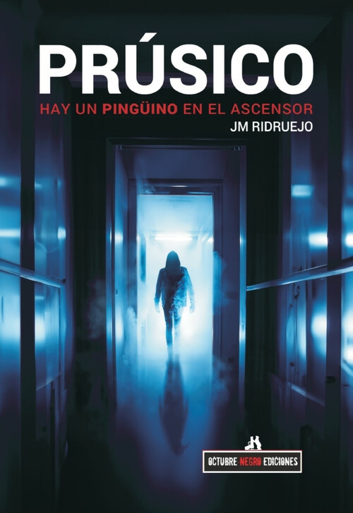 PRUSICO