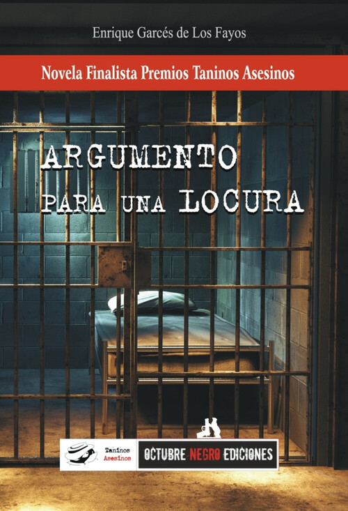 PSICOLOGIA Y TENIS