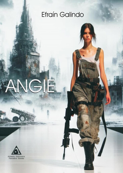 ANGIE