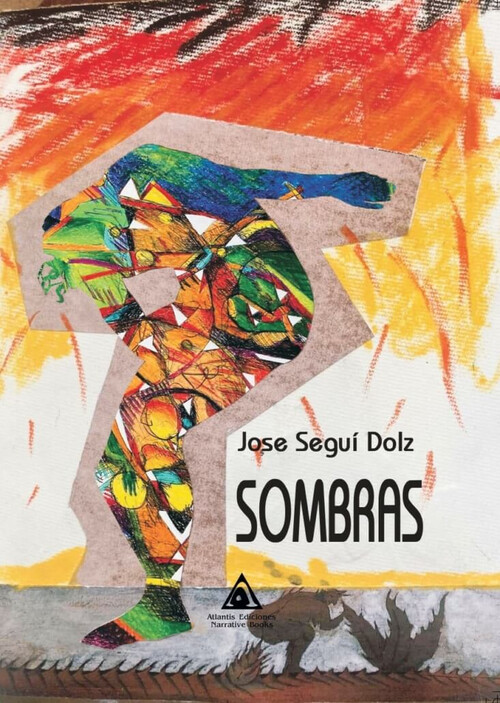 SOMBRAS