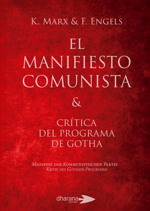MANUSCRITOS DE ECONOMIA Y FILOSOFIA