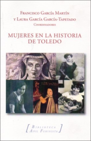 FAMA POSTHUMA DEL M.R. PADRE MIGUEL ANGEL TAMBURINI, DEZIMO