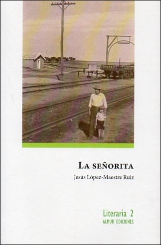 ENCRUCUJADA DE LAS LIBELULAS,LA