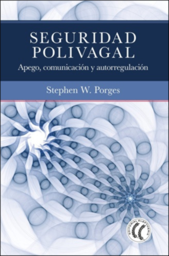 SEGURIDAD POLIVAGAL