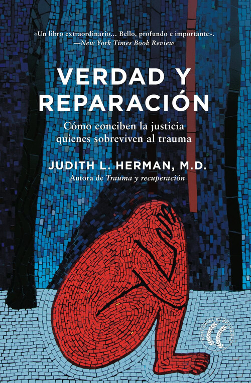 VERDAD Y REPARACION