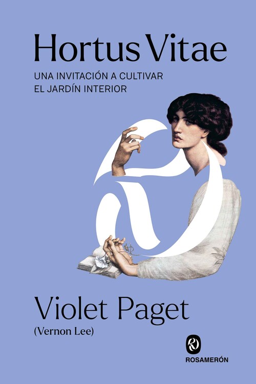 ESA MALDITA VOZ Y OTROS RELATOS FANTASMAGORICOS