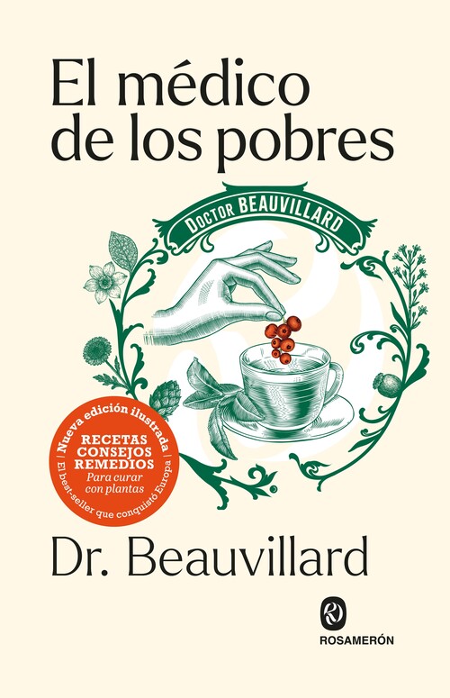 MEDICO DE LOS POBRES, EL