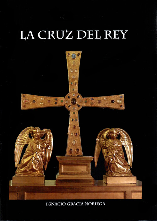 CRUZ DEL REY, LA