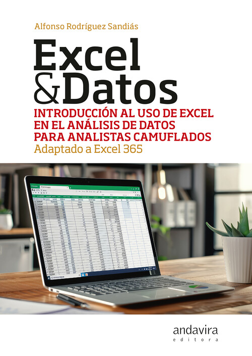 EXCEL&DATOS