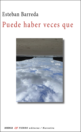 PUEDE HABER VECES QUE