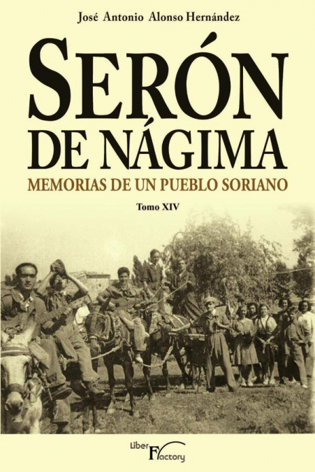 TESORO DE JUAN MORALES