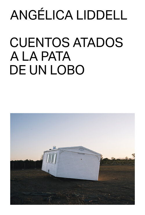 VEO UNA VARA DE ALMENDRO. VEO UNA OLLA QUE HIERVE
