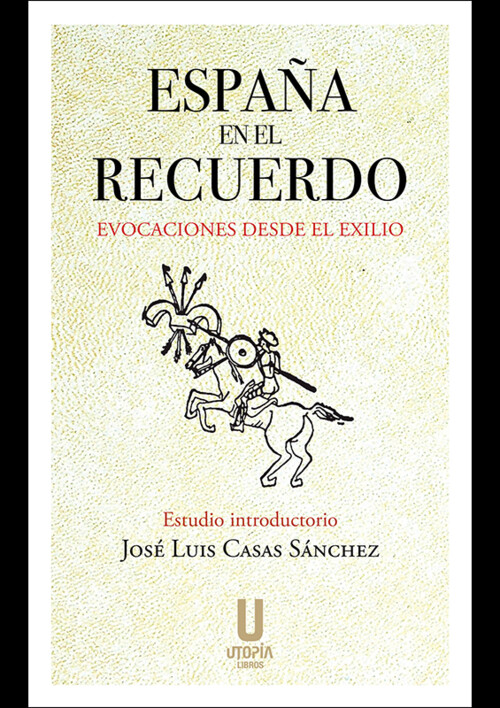 POR LEALTAD A LA REPUBLICA