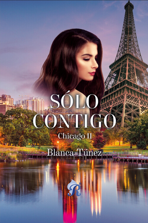 ANTES DE QUE TE VAYAS