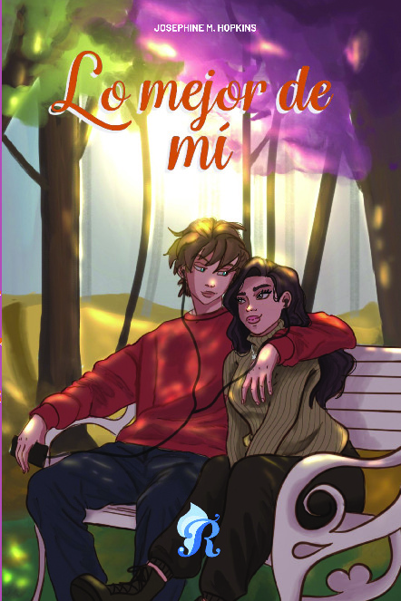 OXF HIST CLASSIC RECEP ENG VOL3 OHCREL C