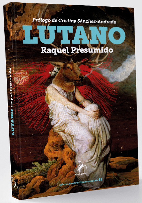 LUTANO