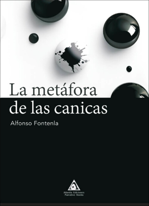 METAFORA DE LAS CANICAS, LA