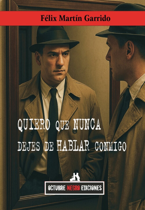 DIEZ MUERTES DE FRANCISCO FRANCO, LAS